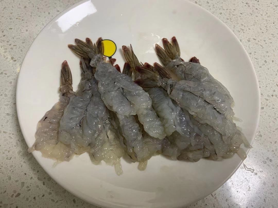 雲吞皮的新做法，捏一捏煎一煎，酥脆鮮香好吃不膩，咬一口滿嘴香