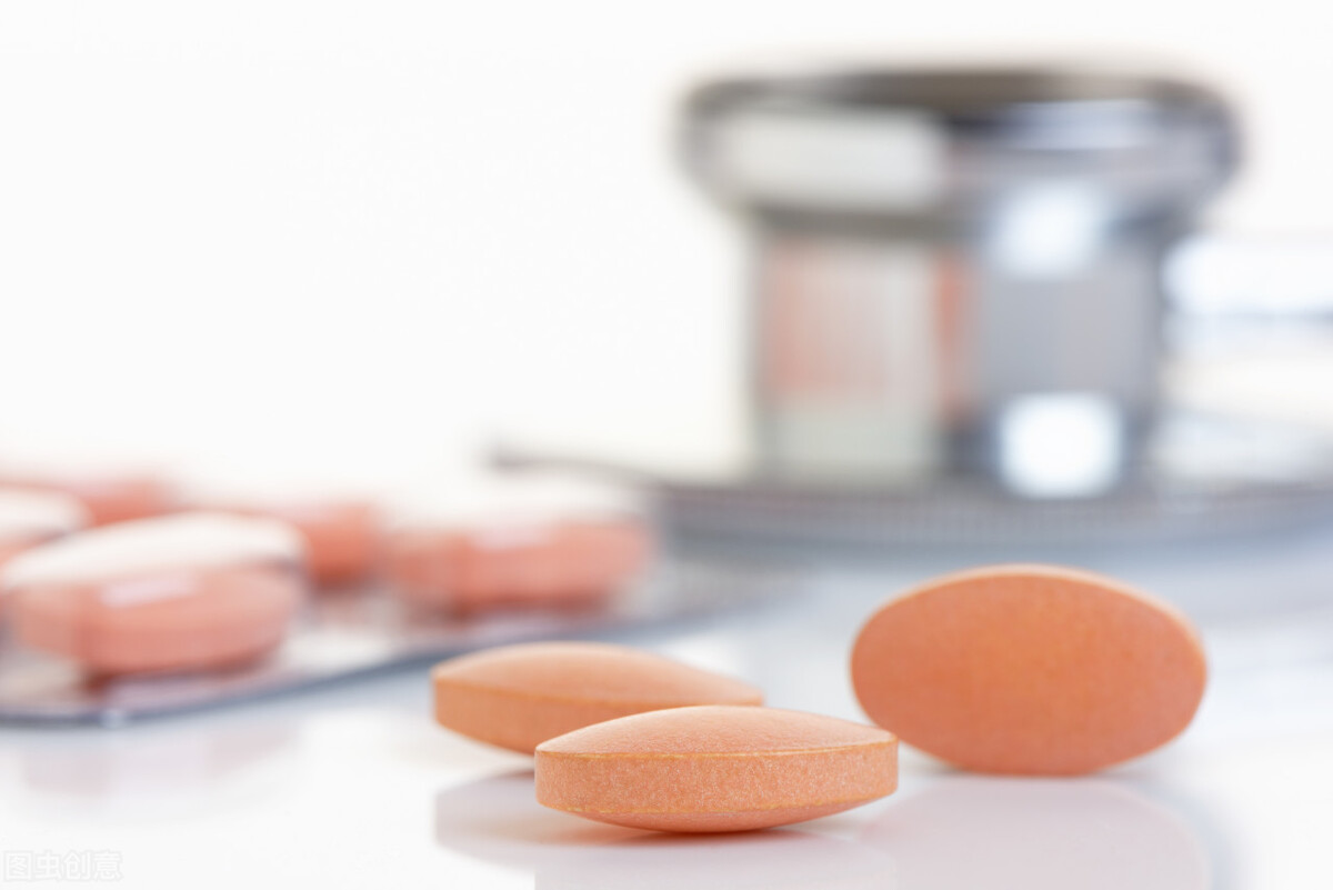 動脈粥樣硬化的藥物治療原則是什麼？ 為什麼需要吃阿司匹林？