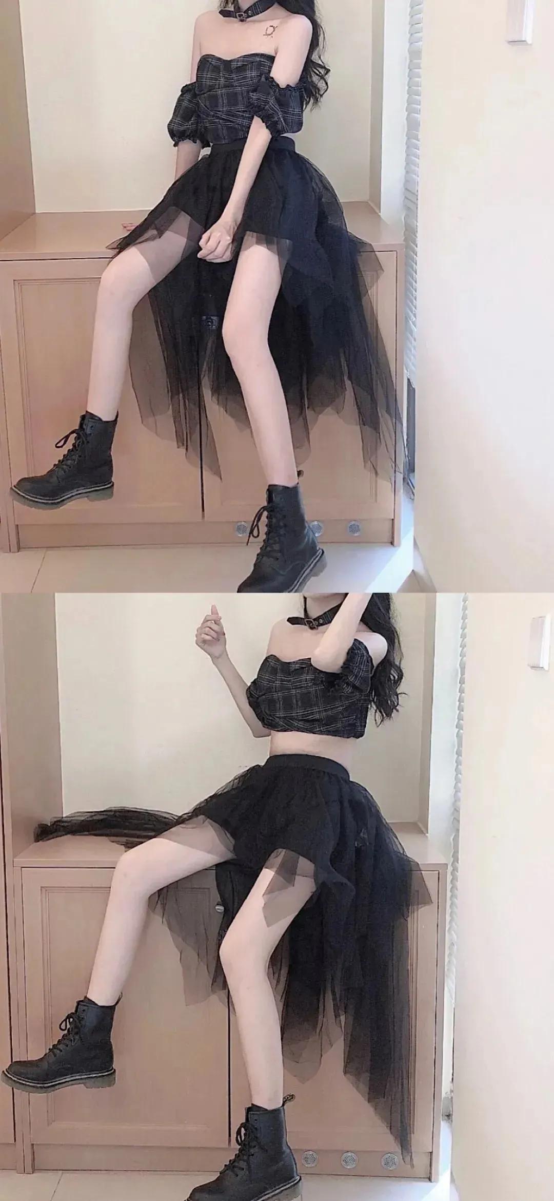 渣男系列壁纸 漂亮年轻美女壁纸高清壁纸图片