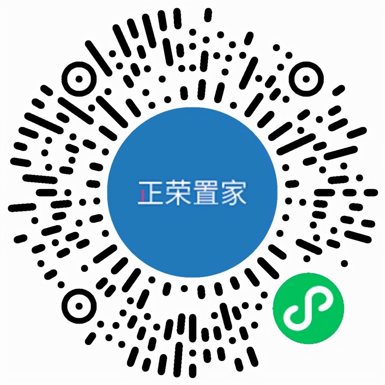 润禾府应势加推，红盘引燃江北