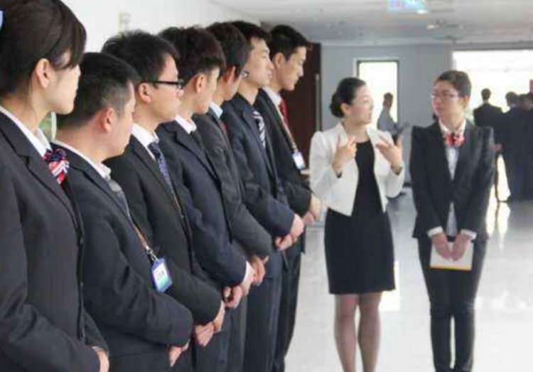 国家一锤定音，住房管理迎来巨变，事关很多人