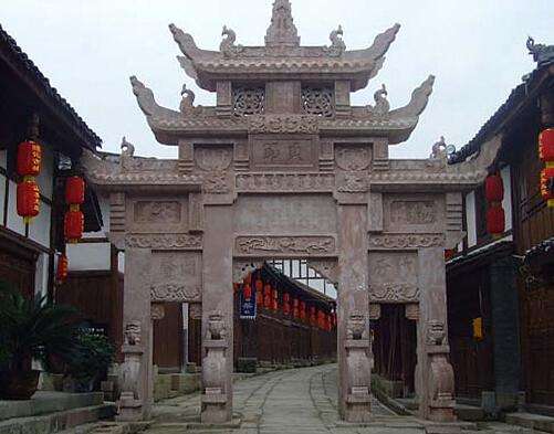 “我不敢动”——深度解析女性的性羞耻心理