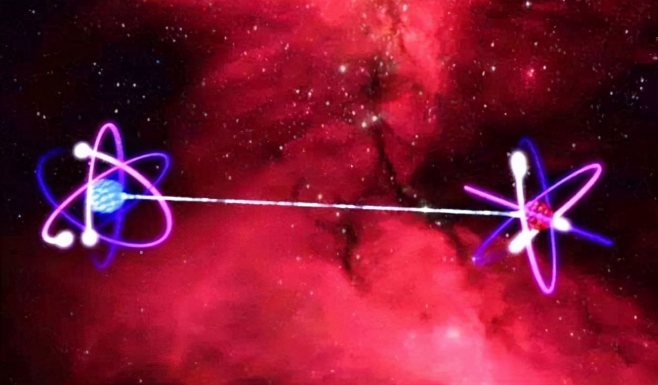 国产“量子雷达”撕开战场“隐身衣”，美国：改变战争规则的武器