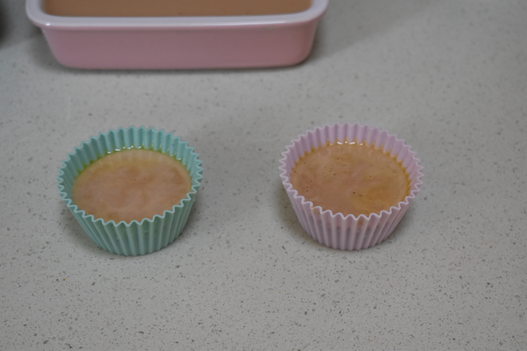 過年年糕不用買，在家幾步就能做好，香甜軟糯口感好，實惠又好吃