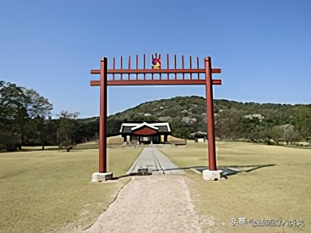 「朝鲜古代君王谱」朝鲜王朝（十六）：朝鲜景宗