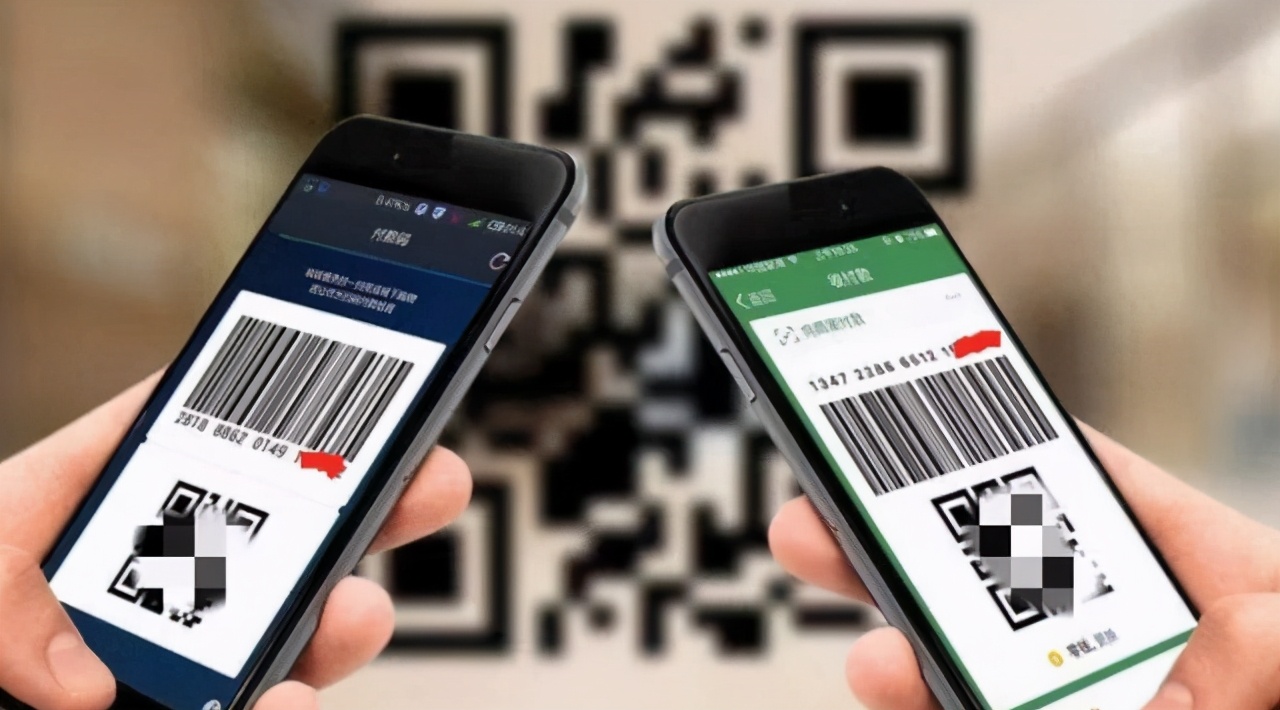 有多张银行卡的人要注意了，央行发布新规定，