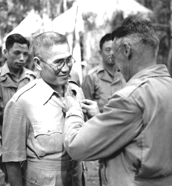 �������پ��η��ģ���ҫ��ָ��15������Ϊ����ʽ��ֻ����У��