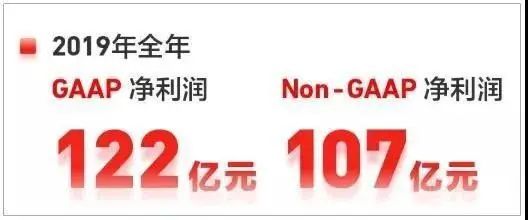 惊！刘强东频繁卸任多家公司高管，带着助理离