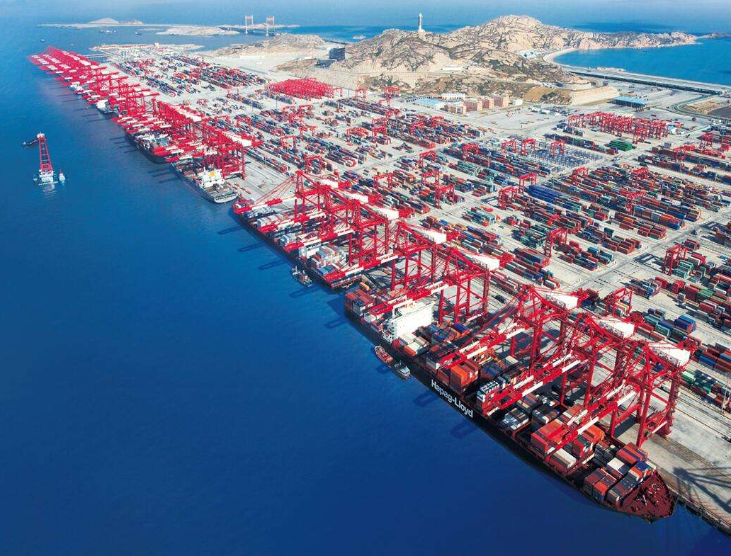 终于，澳大利亚一意孤行砸到脚了！反华恶果显现，发现更依赖中国