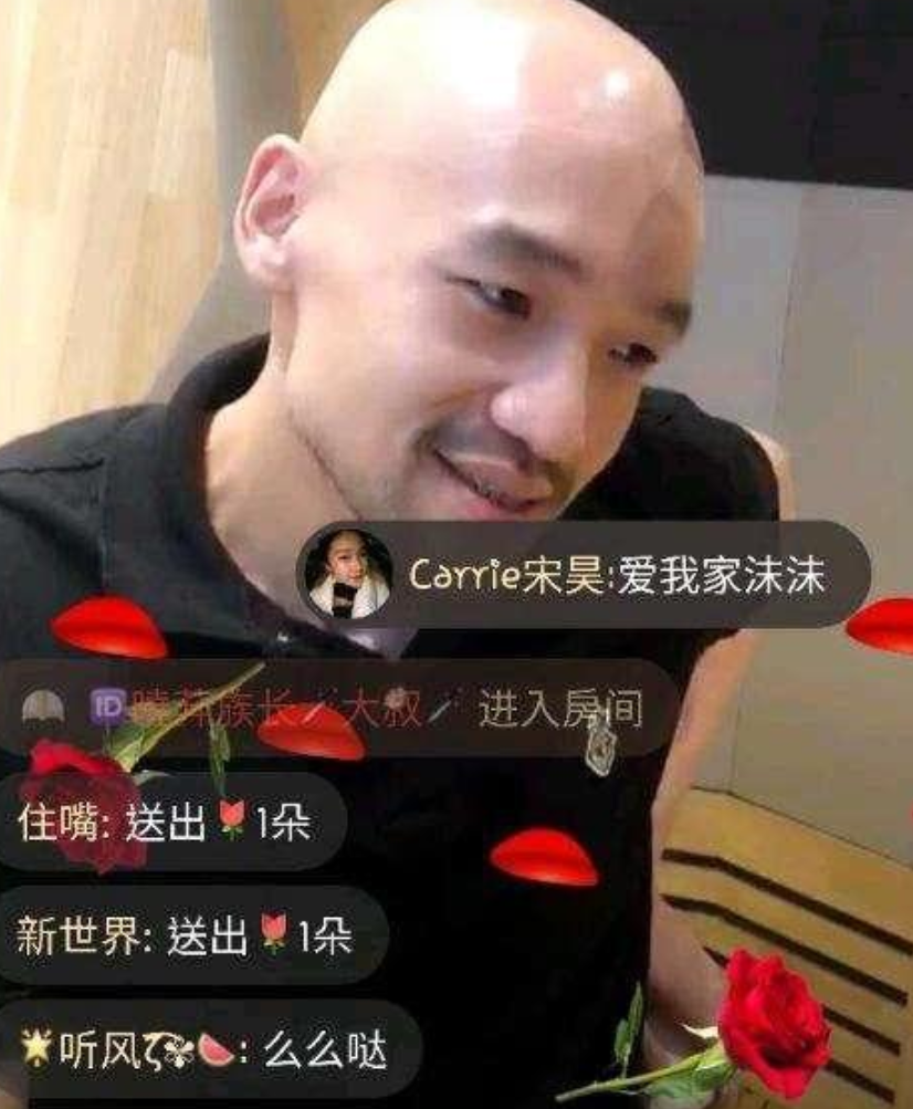 10位被批捕的明星，现状如何？最长的被判15年，最短的10天