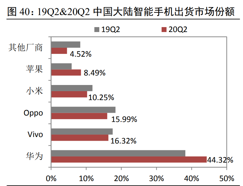数字阅读专题报告：行业之变全梳理，赛道拓宽价值凸显