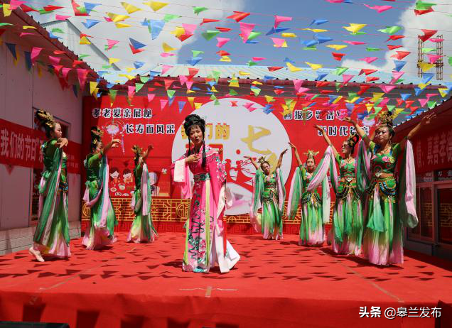 ��Լ����Ϧ�������Ļ������������Ļ��ݿ�չ�����ǵĽ��ա���Ϧ������