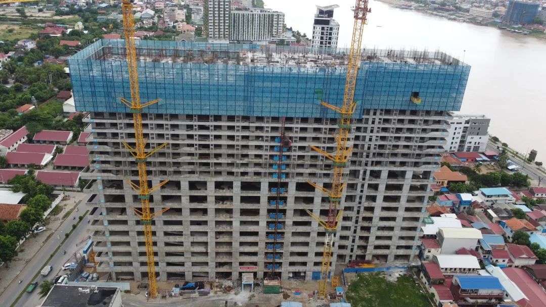 威尔斯公馆：盛夏序曲，悦动美好“家”音