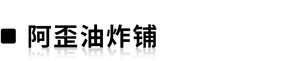 这个藏在最热闹街区的老菜市场，才是长沙人的