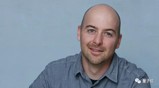 波士顿动力副总裁：机器人一天就学会了芭蕾舞，尚未使用机器学习