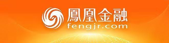 国家帮养孩子要来了？人大代表建议：发放育儿