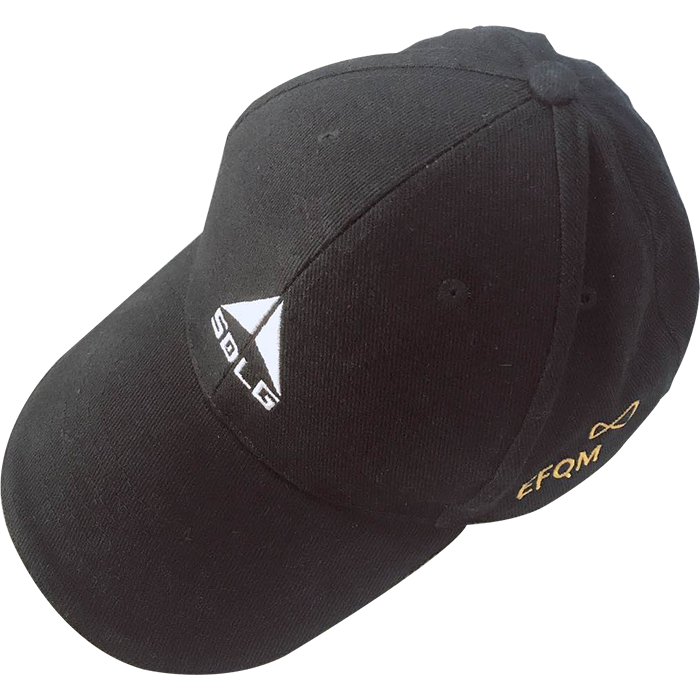 六一特别策划 | #小小工程机械梦#，抖音互动赢取