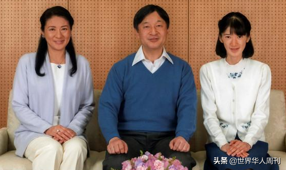 因为胖 荷兰公主被骂上了热搜 留园新闻速递news