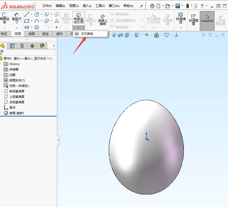 SolidWorks���潨ģ�㲻�᣿һƪʵ���������ɽ�ģ����