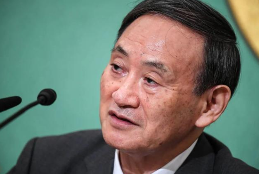 事关台湾地区，日本又有出格举动，中方外交部发出警告