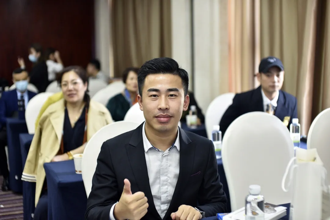 All Star Weekend 盛大开幕:犇跑吧 蒂诗丽