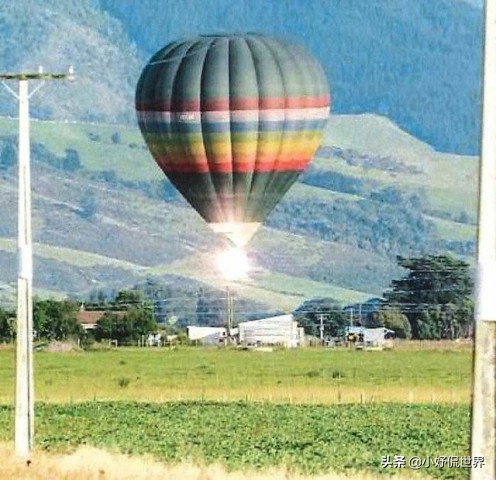 In 15 when be filmed before death final tableaus