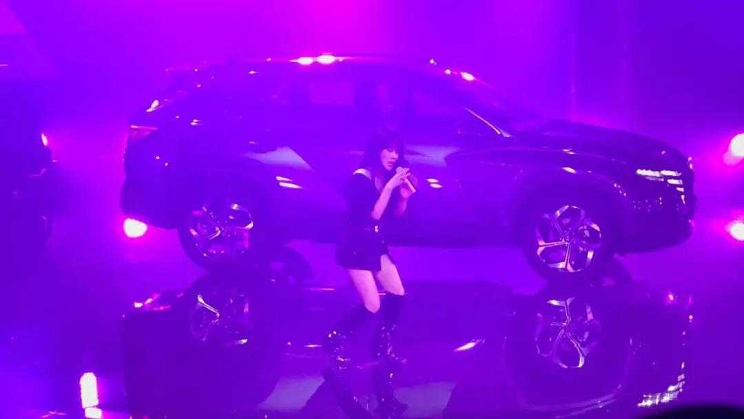 嫌自主品牌差，嫌合资售价贵，不妨看看北京现代第五代途胜L