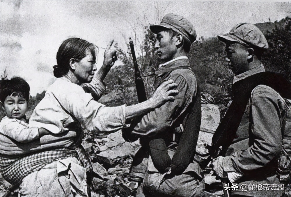 ����Ԯ��1953��Y������ɶ����һ��־�܊1994��Ż؇���