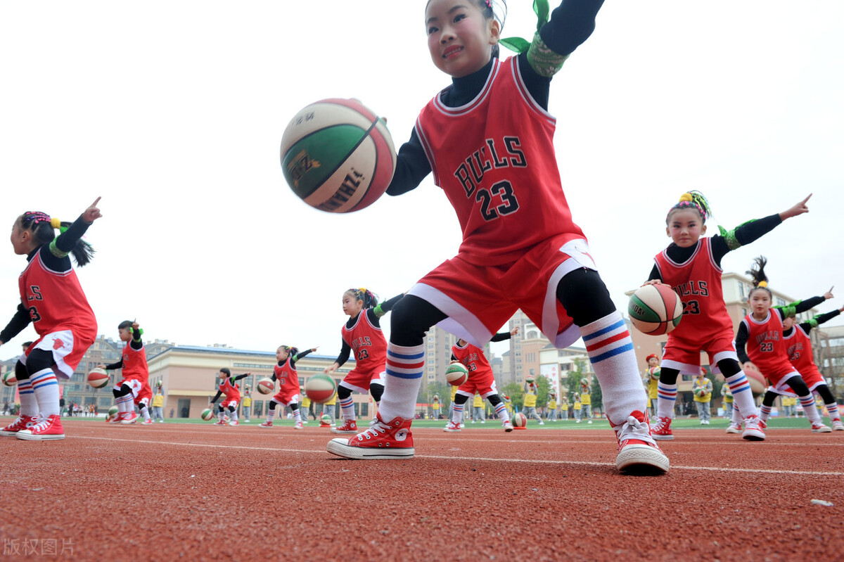 培训机构教务管理系统功能特点有哪些？