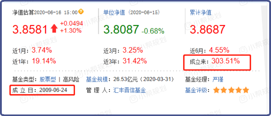 手里有10万块钱，该如何理财？