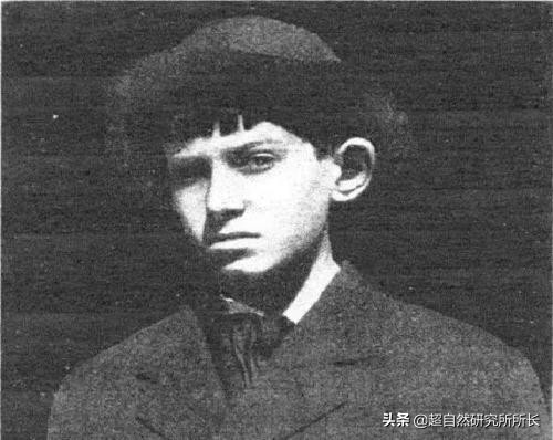 你是不是個聰明的人？智商平庸反而是好事？