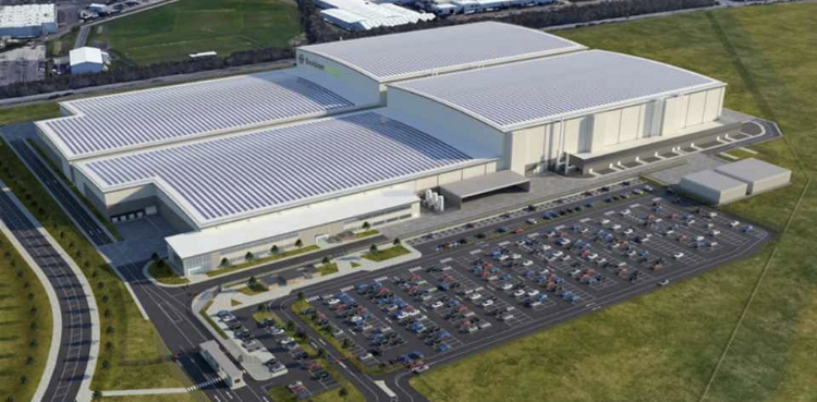 保时捷Macan EV内饰曝光;奇瑞新产品或将命名QQ冰淇淋