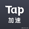 頂尖的5個黑科技App，每一款都是精挑細(xì)選，讓手機(jī)無所不能