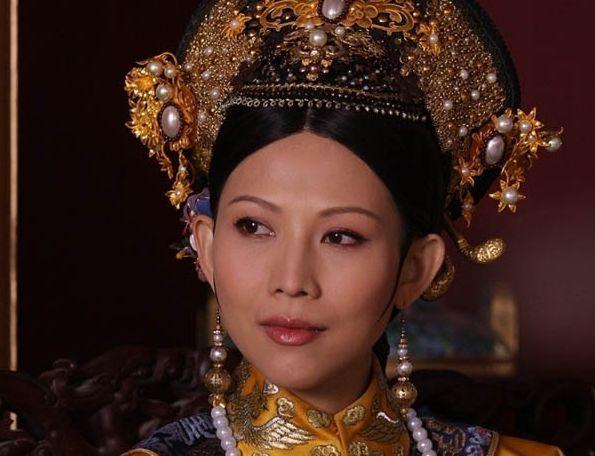 重庆崽儿张晋携蔡少芬回到家乡，一支短片，将山城的美一网打尽