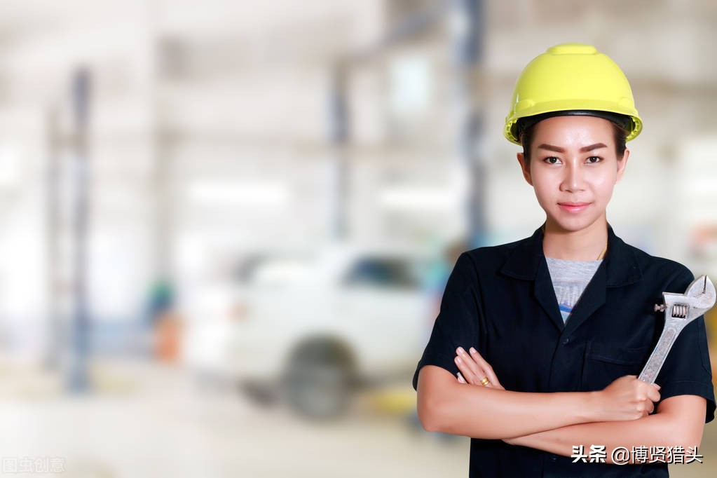 博贤人资劳务派遣对咱员工有什么好处？