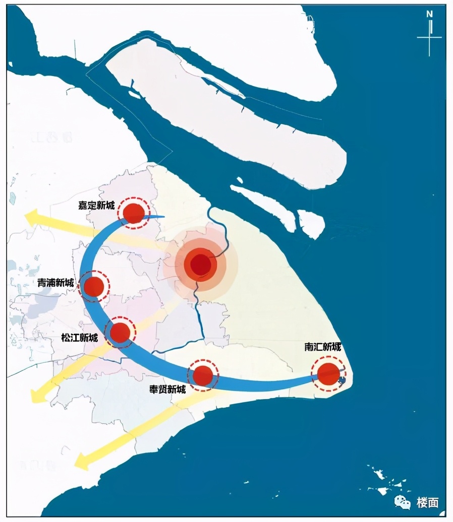 正月還沒(méi)過(guò)完，上海就扛不住了