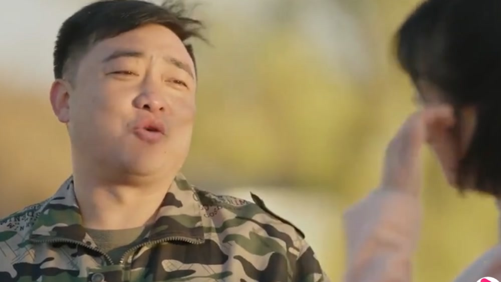 《乡村爱情》演员刘宇因心梗去世, 年仅38岁, 同