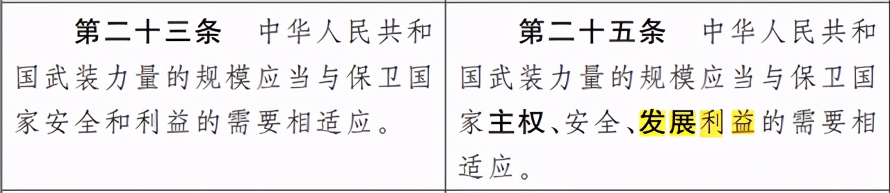 �ӡ����������޶�����ȫ���ǿ������ս�����й�����������Ȩ��־�ᶨ