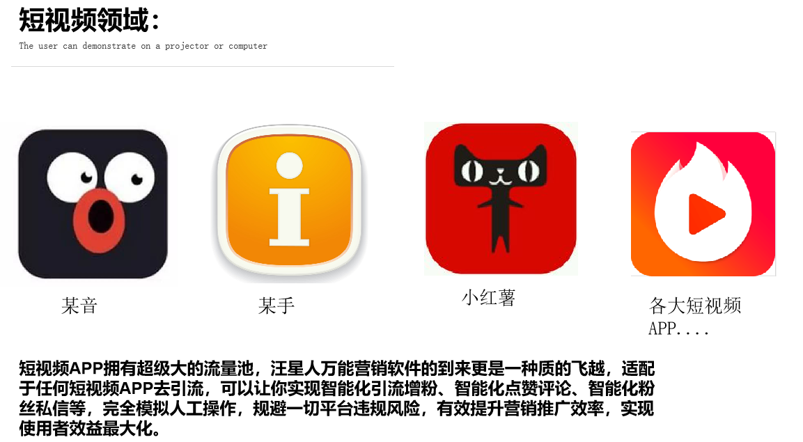 引流太難了花了好多冤枉錢，怎么才能正確引流啊？