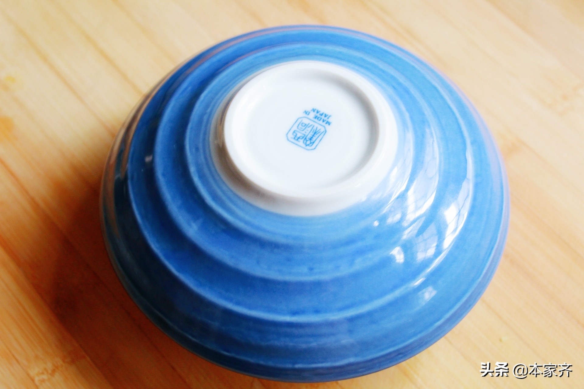 红糖姜撞奶，适合女人冬天吃的小甜品，香甜又暖胃，学会随吃随做