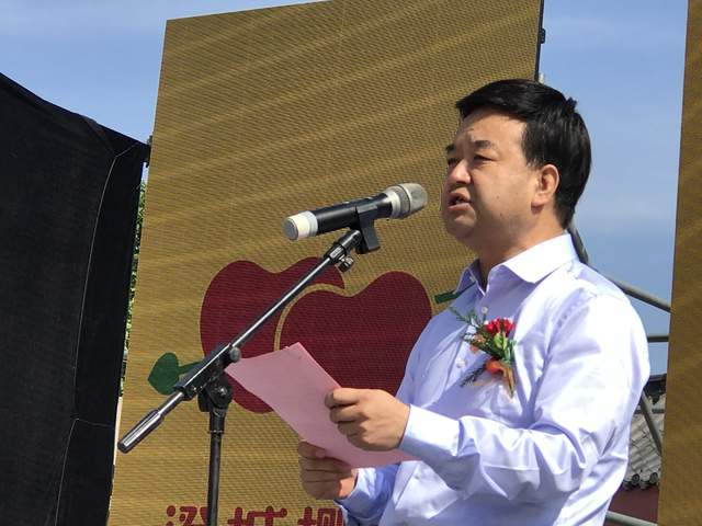 �ڶ����й�•�γ�ӣ����Ӫ������Ļ �γ�ӣ����������