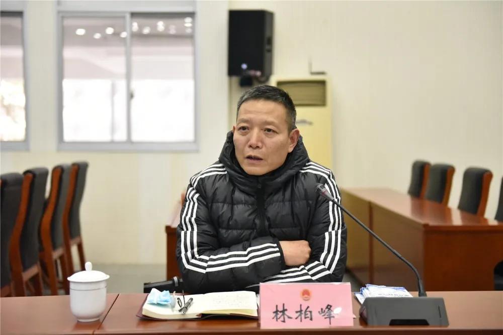 【喜迎省两会】安庆 | 代表委员：让更多群众了解支持检察工作
