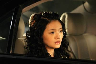 还有人在靠这部剧支持罗志祥，却不知他曾想吃