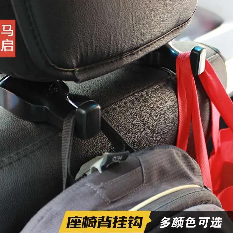 汽車用品的坑你踩過嗎？來看看我當(dāng)初的選擇，幫新車主走出迷茫