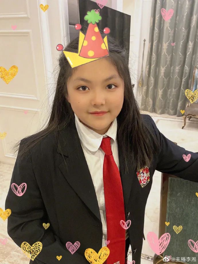 《爸爸去哪兒》播出7年後，5個孩子變化驚人：他們都經歷了什麼