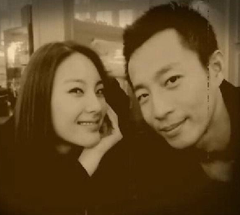 2014年，王全安连续3天花800元\"寻欢作乐\&qu