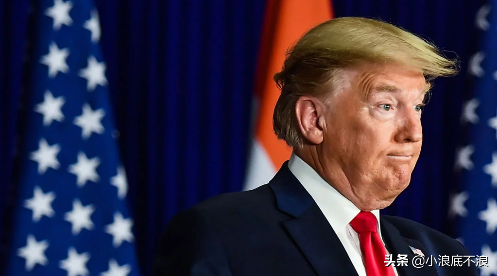 从最初的高科技封锁，到现在的科研软件禁用，