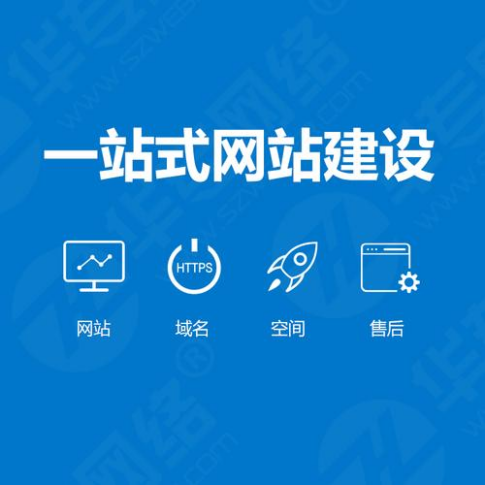 创业公司如何低成本做网络营销？