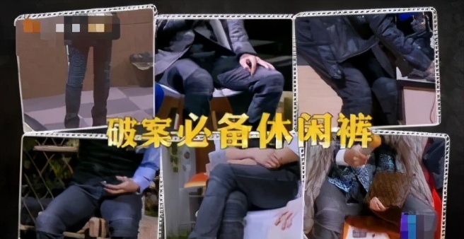 撒贝宁一家四口罕同框！怀抱1岁龙凤胎儿子，女儿走路腿似小萝卜