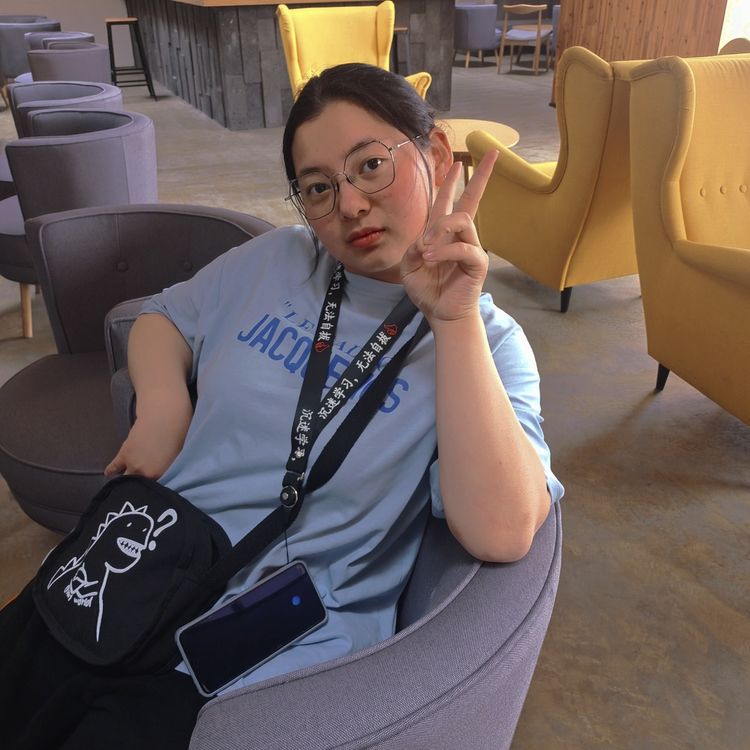 ����ʡ�������������ѧУ2021��߿��ɼ�ϲ��